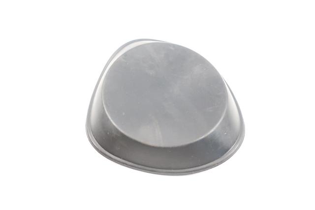 TRANE DIA-0024 DIAPHRAGM KIT