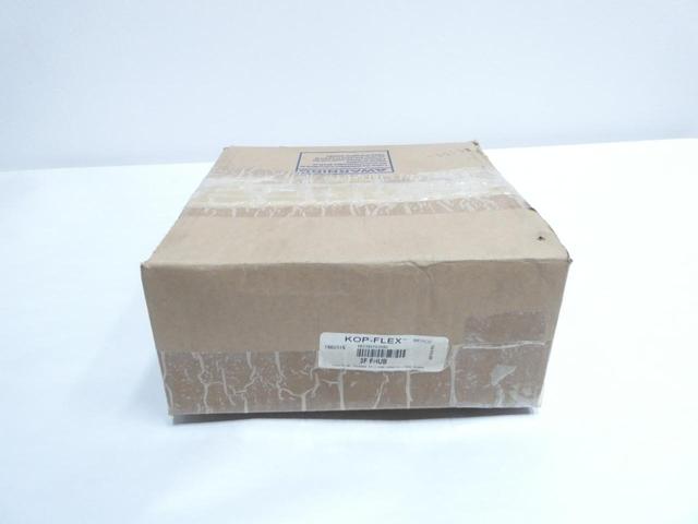 KOP-FLEX 1960319 3F FHUB HUB 3IN