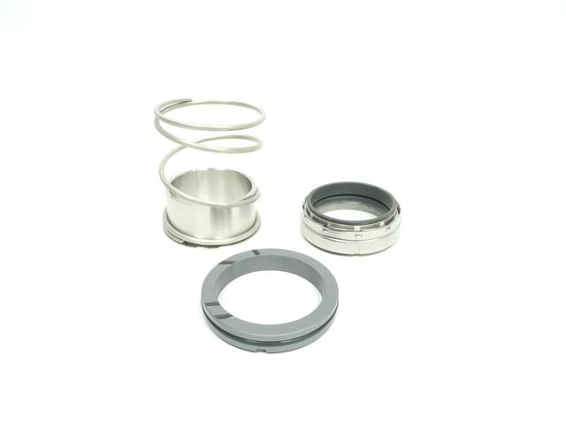 JOHN CRANE 1-84682 TYPE 1 T1 MECHANICAL SEAL 3-3/4IN