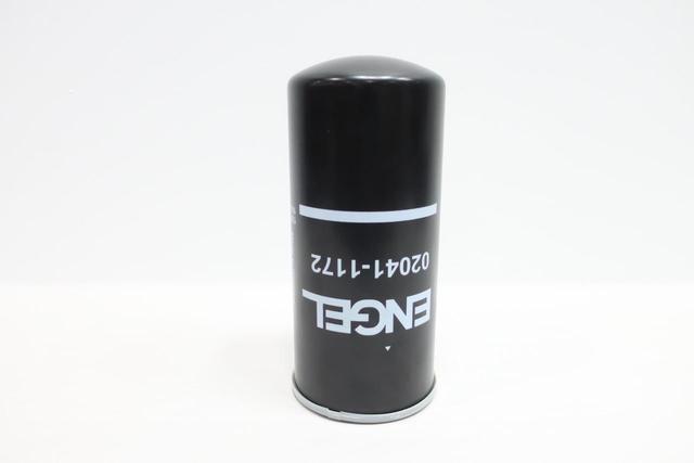 ENGEL 02041-1172 HYDRAULIC FILTER ELEMENT