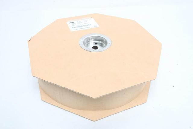 BOX OF 4999 CSI 2322-211-73223 CFR-25 CARBON FILM RESISTOR 0.25W 22K-OHM