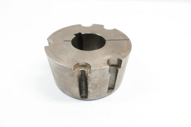 3525 TAPER-LOCK BUSHING 2IN