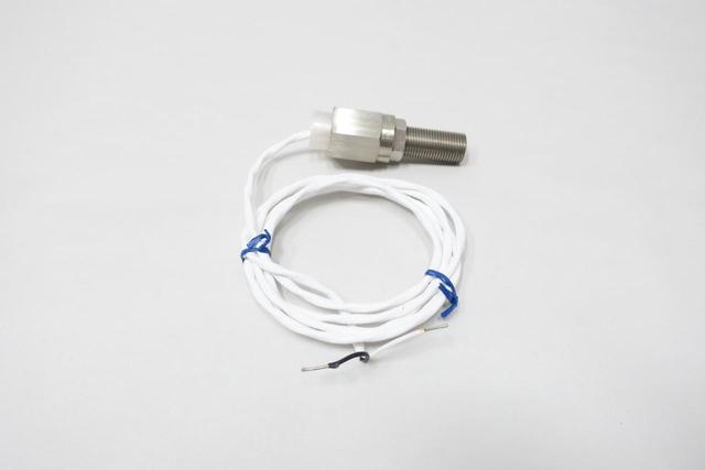 AIRPAX 1-0235 PASSIVE SPEED SENSOR