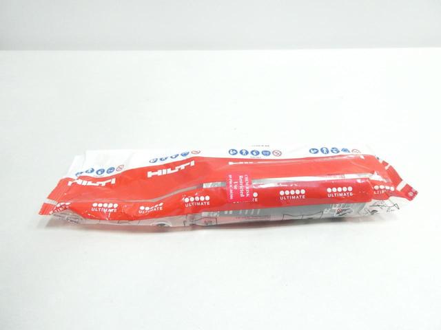 HILTI HIT-HY 200-R 2022793 INJECTABLE ADHESIVE EXPOXY HYBRID