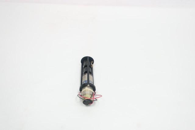 ETI SYSTEMS MC20-5-5K MOTORIZED LINEAR POTENTIOMETER