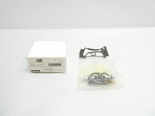 PARKER PS5395 SS14 AND 40 VALVE KIT