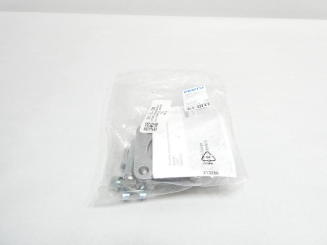 FESTO SNCB-50 174392 SWIVEL FLANGE KIT