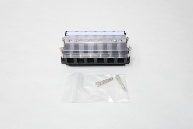 FLEX-CORE 1706 SC TERMINAL BLOCK