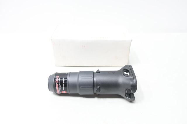 THERMON DS-S NONMETALLCI CONNECTION TERMINATOR KIT