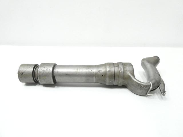 INGERSOLL RAND WN2-4EZ CHIPPING HAMMER SIZE 3 6.2BAR