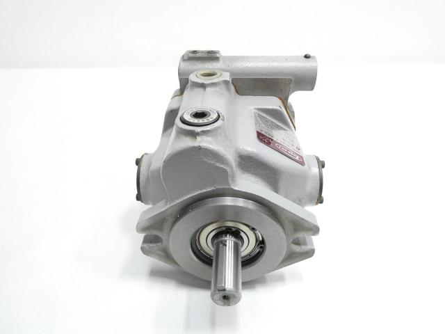 TOYO-OKI HPP-VC2V-F14A3-A HYDRAULIC PISTON PUMP