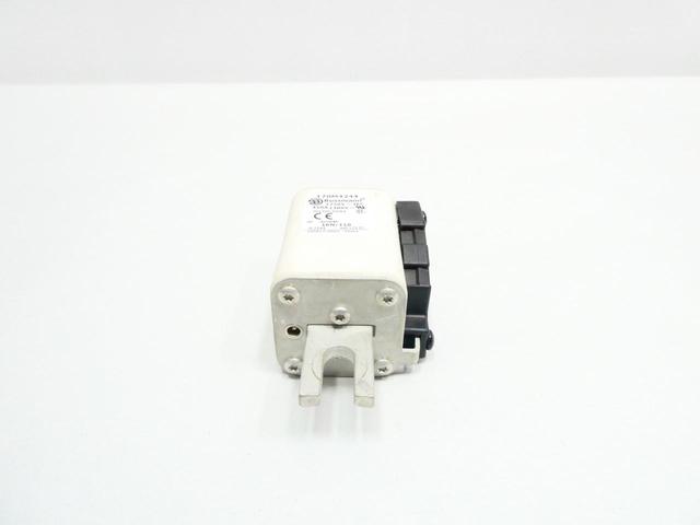 COOPER BUSSMANN 170M4244 HIGH SPEED FUSE 450A AMP 1250/1300V-AC 