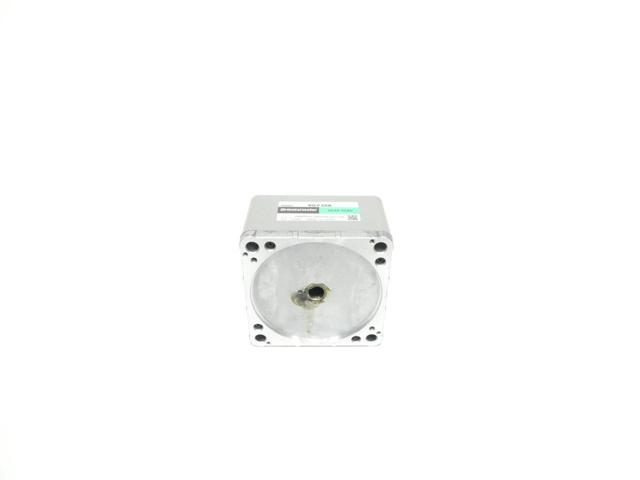 ORIENTAL MOTOR 4GV30B PLANETARY GEAR HEAD