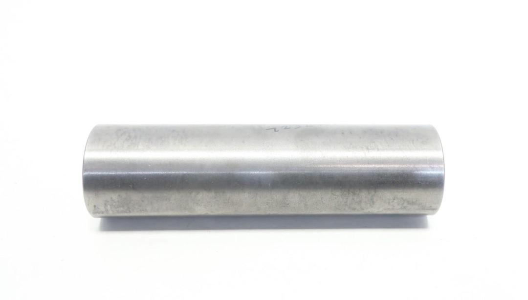 OILES 30M-55 300 BAR STOCK 55MM X 200MM