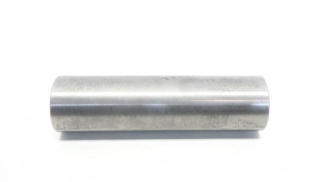 OILES 30M-55 300 BAR STOCK 55MM X 200MM