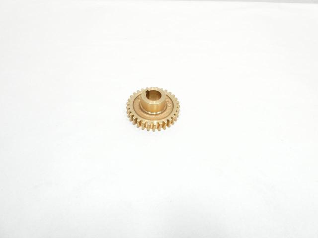 BOSTON GEAR GB1051 WORM GEAR