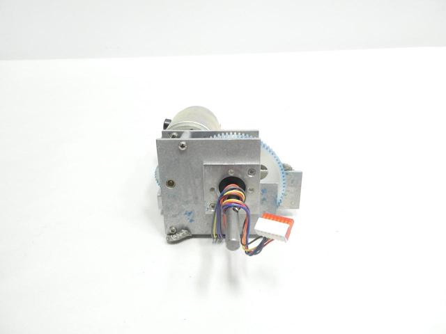 TELEDYNE 603704154 REPLACEMENT PUMP GEAR CASE KIT