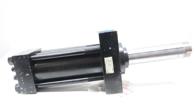 RLA HY-ME5-3.25X6.13 HYDRAULIC CYLINDER 3-1/4IN 6-1/8IN 3/4IN