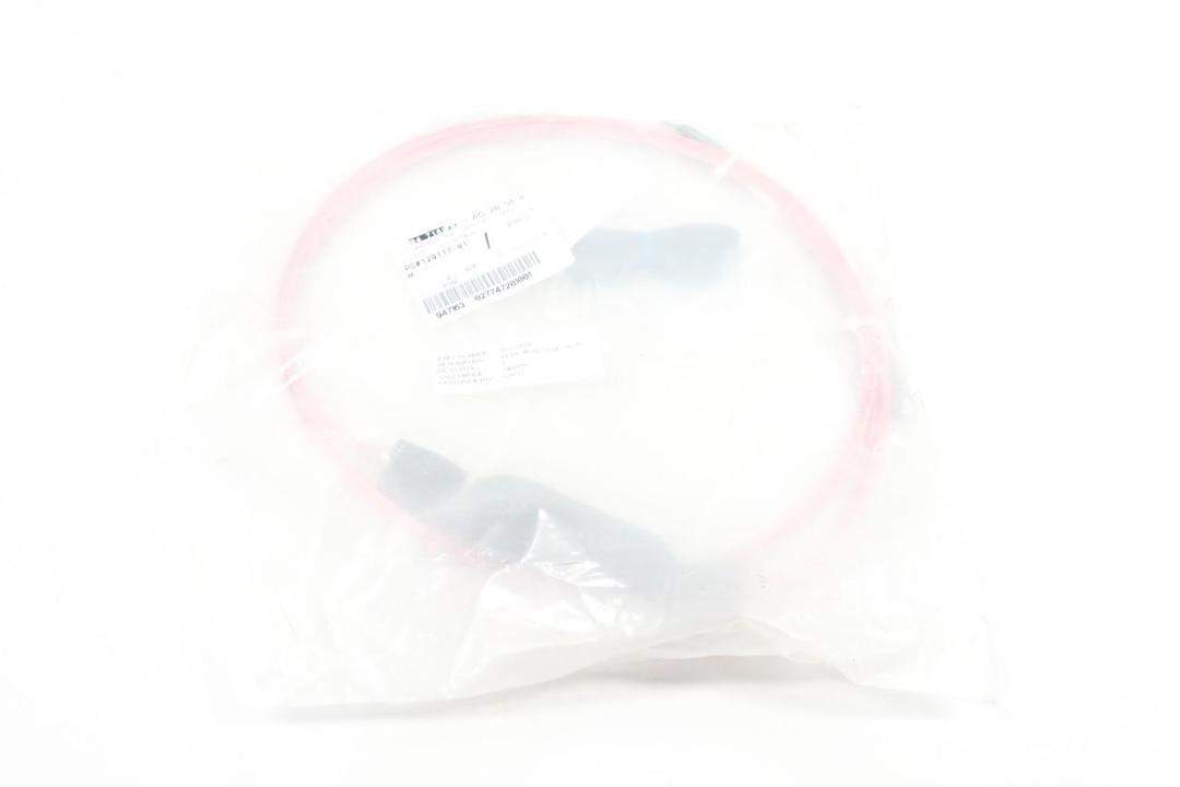 CONAX N-11118-04 ELECTRIC CONDUCTOR SEAL ASSEMBLY