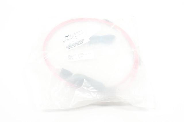 CONAX N-11118-04 ELECTRIC CONDUCTOR SEAL ASSEMBLY