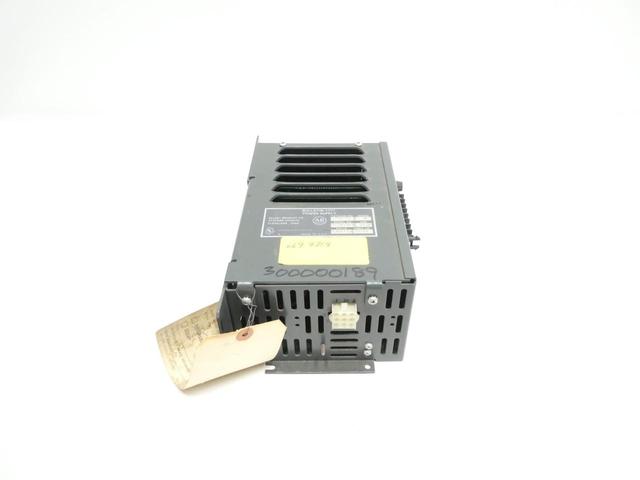 ALLEN BRADLEY 1771-P2 PLC-5 POWER SUPPLY MODULE SER B