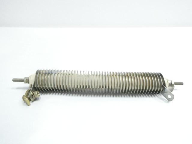 GENERAL ELECTRIC GE IC9033F4B26 26OHM RESISTOR