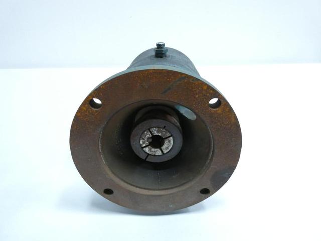 DODGE 7680428001ML 079163-98-AK INLINE GEAR REDUCER 1.6HP 17.1:1