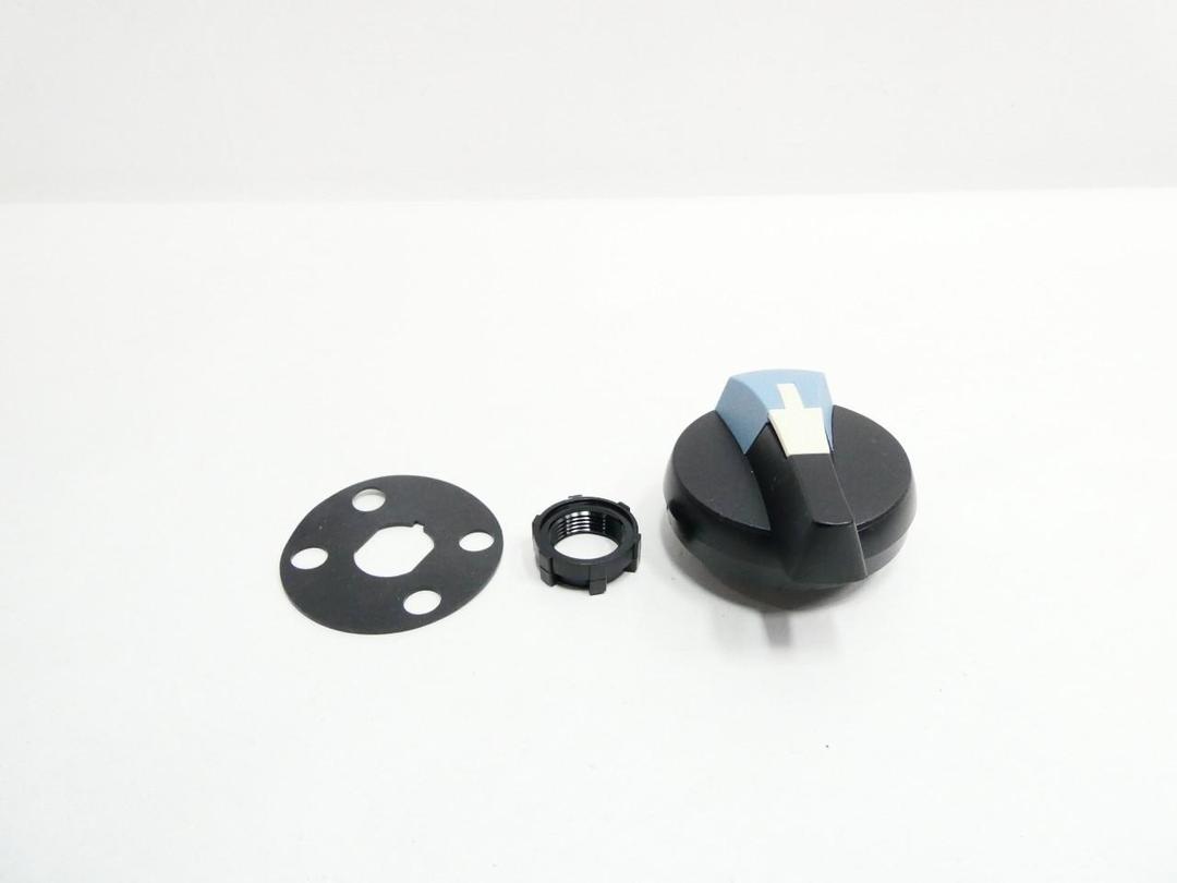 SIEMENS CFSH5B12N BLACK HANDLE TYPE 1, 3R, 12