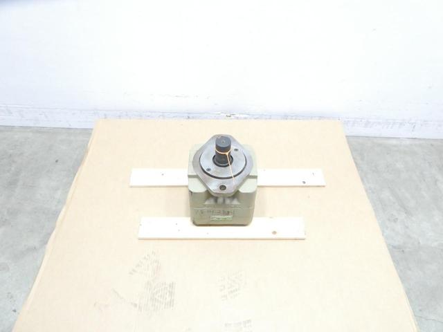IMO 272152-054 CIG QT HYDRAULIC GEAR PUMP 2-1/2IN