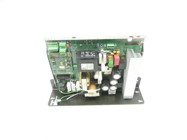 RINCO GB35-4-900P-230-N0-A POWER SUPPLY BOARD