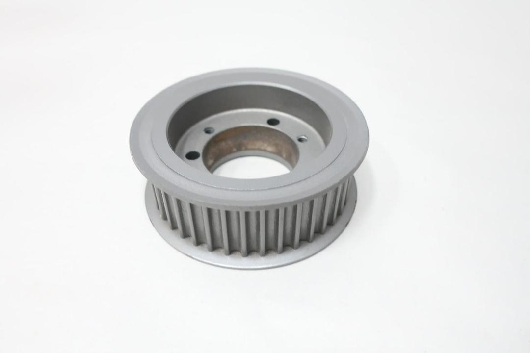 TB WOODS P40-8M-30-SH TIMING SPROCKET 1-13/16IN