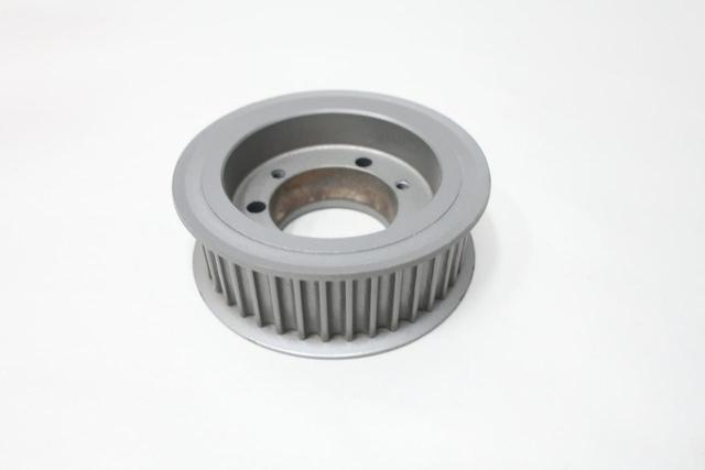 TB WOODS P40-8M-30-SH TIMING SPROCKET 1-13/16IN