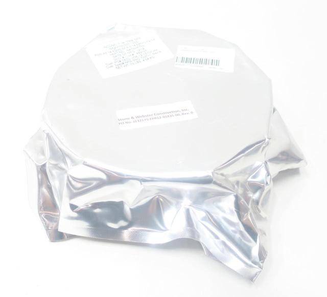 INCONEL N52MTM-035-10SS ERNICRFE-7A FILLER METAL 52M 10LB