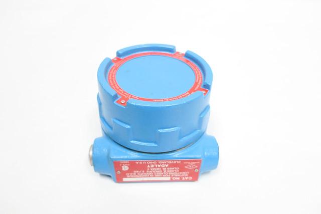 MOORE INDUSTRIES RIX/3W40-57/4-20MA/12-42DC/-EX103.9-LNP RTD TRANSMITTER 50-250F
