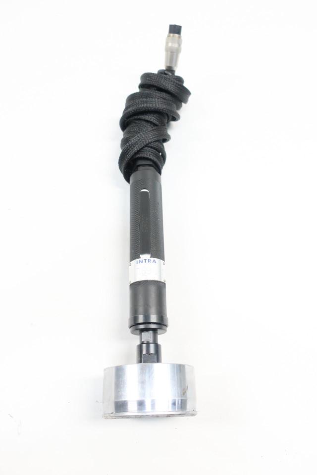 INTRA M11696-1 AIR GAGE 70.51MM