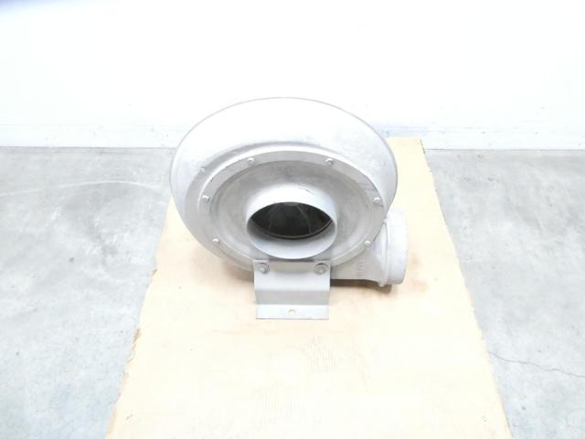 WESTINGHOUSE CHY1502-1 SIZE 509 INDUSTRIAL FAN 8IN X 8IN