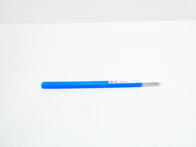 OSG 8708500 DRILL BIT 5MM
