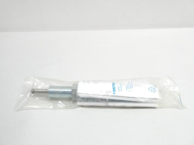 FESTO YSR-20-25 10869 SHOCK ABSORBER 25MM