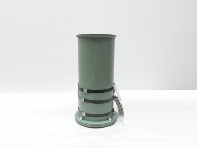 ANVIL 98 PIPE SPRING HANGAER SIZE 9 TYPE D