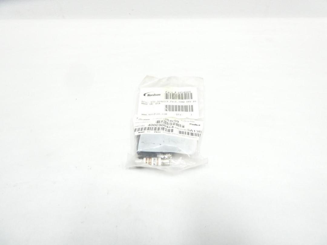 NORDSON 1054009 FUSE