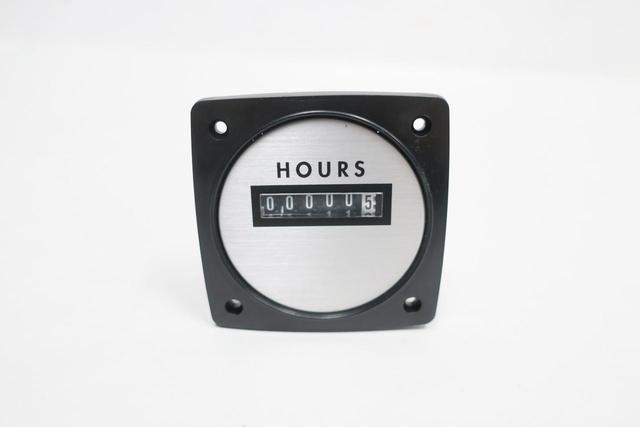 PRIMO 240711ABAD8 TIMER 240V-AC