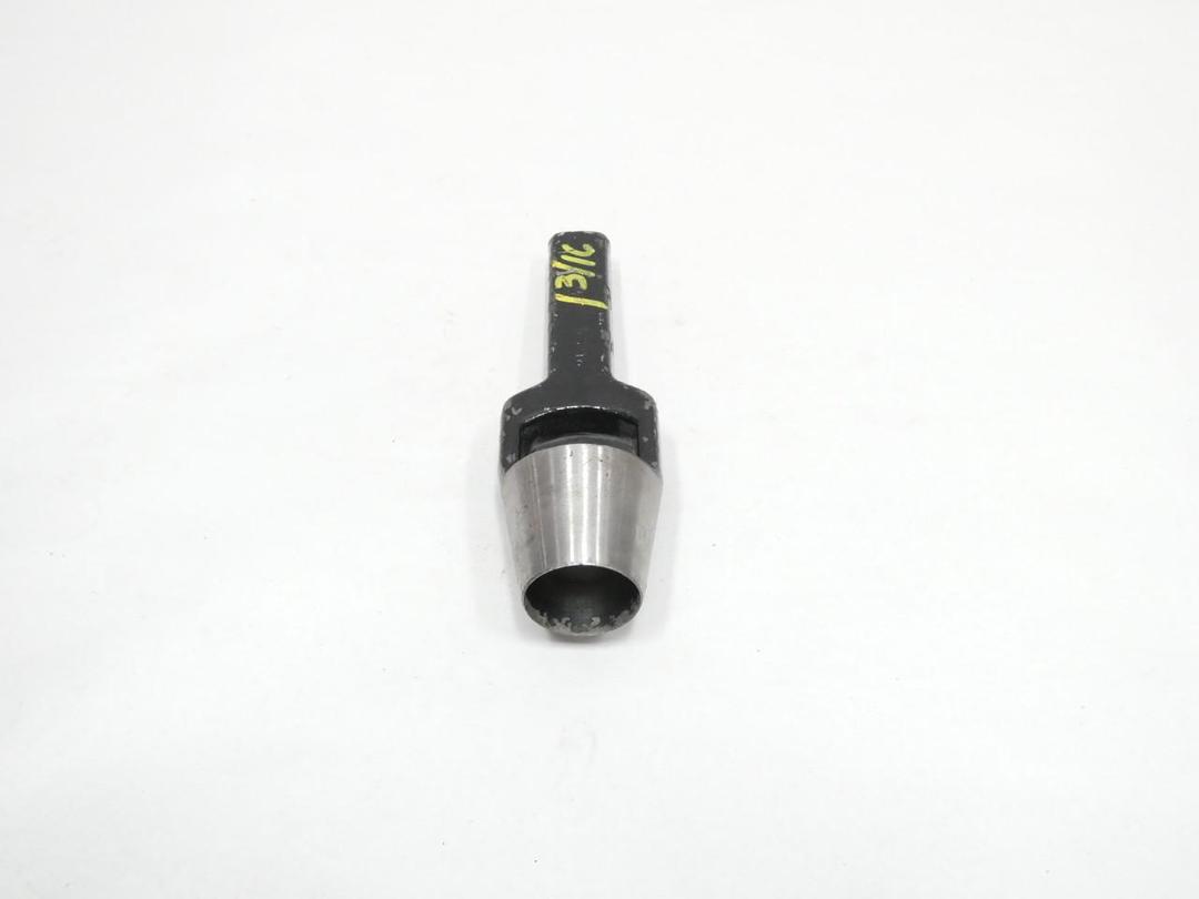 CS OSBORNE ARCH PUNCH 1-3/16IN