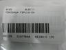 thumbnail-7