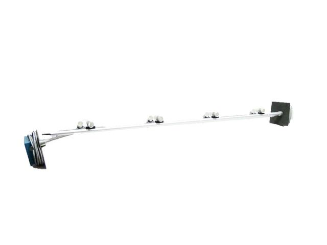 TEK-AIR VORTEK VT-1 VT-1 AIRFLOW PROBE SENSOR SET 62IN