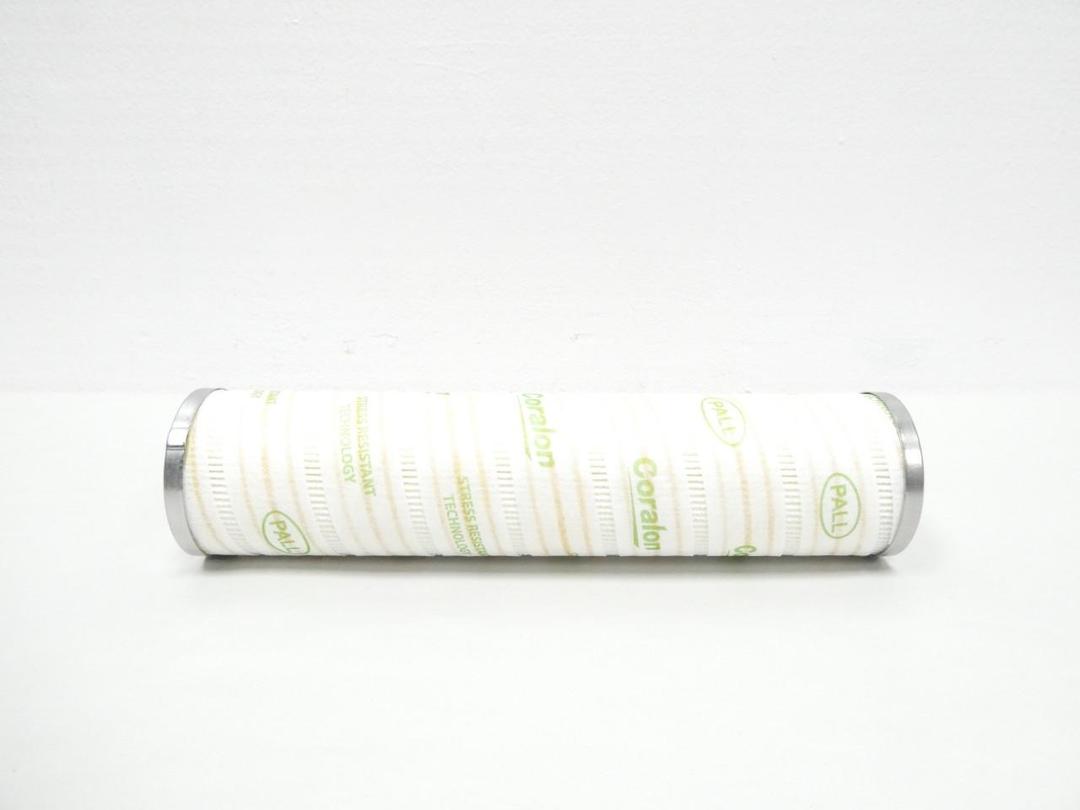 PALL HC9600FCP13H HYDRAULIC FILTER ELEMENT OEM