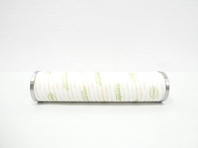 PALL HC9600FCP13H HYDRAULIC FILTER ELEMENT OEM