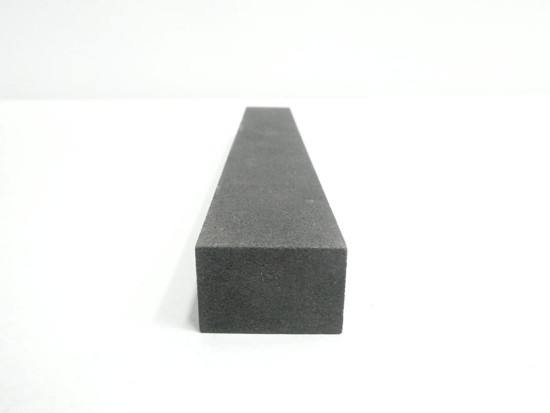 IDEAL 80-482F FINISH GRADE RESURFACER 1IN X 1-1/2IN X 8IN