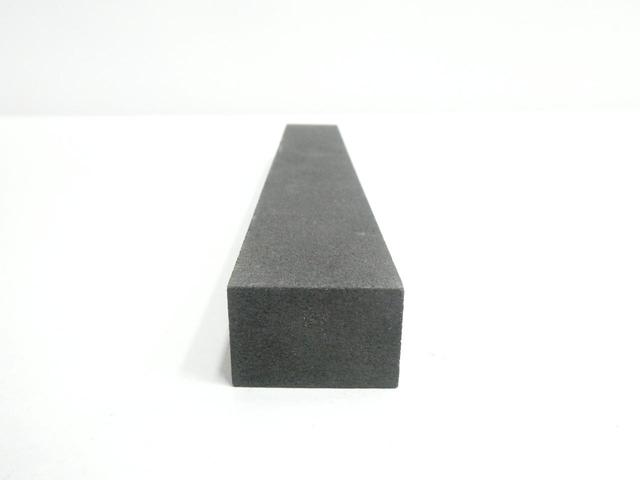 IDEAL 80-482F FINISH GRADE RESURFACER 1IN X 1-1/2IN X 8IN