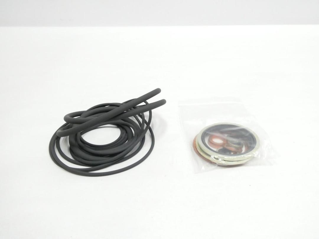ATLAS COPCO 2906-0169-00 ZA/ZR3-4 BLOW-OFF COOLER SERVICE KIT