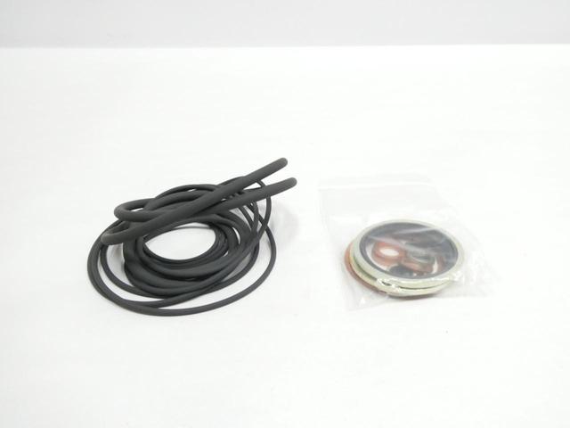 ATLAS COPCO 2906-0169-00 ZA/ZR3-4 BLOW-OFF COOLER SERVICE KIT